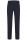 Pantalone blu scuro meyer tessuto tecnico high-performance da golf