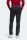 Pantalone blu scuro meyer tessuto tecnico high-performance da golf