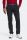 Pantalone blu scuro meyer tessuto tecnico high-performance da golf