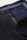Pantalone blu scuro meyer tessuto tecnico high-performance da golf