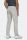Beige meyer trousers with high-performance technical golf fabric