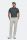 Beige meyer trousers with high-performance technical golf fabric
