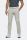 Beige meyer trousers with high-performance technical golf fabric