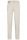 Beige meyer trousers with high-performance technical golf fabric