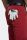 Pantalone rosso meyer tessuto tecnico high-performance da golf