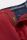 Pantalone rosso meyer tessuto tecnico high-performance da golf