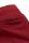 Pantalone rosso meyer tessuto tecnico high-performance da golf