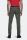 Pantalone active grigio scuro meyer tessuto tecnico high-performance
