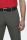 Pantalone active grigio scuro meyer tessuto tecnico high-performance