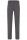 Pantalone active grigio scuro meyer tessuto tecnico high-performance