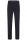 Pantalone active blu meyer tessuto tecnico high-performance