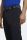 Pantalone active blu meyer tessuto tecnico high-performance