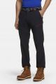 Pantalone active blu meyer tessuto tecnico high-performance