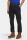 Pantalone active blu meyer tessuto tecnico high-performance