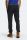 Pantalone active blu meyer tessuto tecnico high-performance