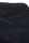 Pantalone active blu meyer tessuto tecnico high-performance