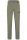Pantalone active verde oliva meyer tessuto tecnico high-performance