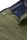 Pantalone active verde oliva meyer tessuto tecnico high-performance