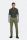 Pantalone active verde oliva meyer tessuto tecnico high-performance