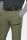 Pantalone active verde oliva meyer tessuto tecnico high-performance