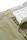 Pantalone active beige meyer tessuto tecnico high-performance