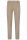 Pantalone active beige meyer tessuto tecnico high-performance