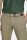Pantalone active beige meyer tessuto tecnico high-performance