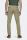 Pantalone active beige meyer tessuto tecnico high-performance