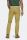 Pantalone active senape meyer tessuto tecnico high-performance