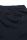 Dark blue active short trousers meyer high-performance technical fabric
