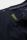 Dark blue active short trousers meyer high-performance technical fabric