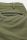 Olive green active short trousers meyer high-performance technical fabric