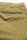 Mustard active short trousers meyer high-performance technical fabric
