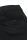 Dark blue short trousers meyer high-performance technical golf fabric