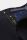 Dark blue short trousers meyer high-performance technical golf fabric