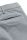 Grey short trousers meyer high-performance technical golf fabric