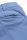 Light blue short trousers meyer high-performance technical golf fabric