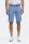 Light blue short trousers meyer high-performance technical golf fabric