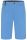 Light blue short trousers meyer high-performance technical golf fabric