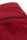 Red short trousers meyer high-performance technical golf fabric