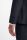 Double-breasted suit in cavani dark blue stretch wool