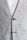 Grey cavani jacket in unlined linen blend modern fit