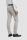 Double-breasted dove suit cavani modern fit 