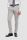 Double-breasted dove suit cavani modern fit 