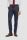 Navy blue double-breasted suit cavani modern fit