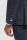 Navy blue double-breasted suit cavani modern fit