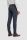 Navy blue double-breasted suit cavani modern fit