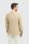 Giacca beige cavani lino e cotone sfoderata modern fit