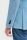 Modern fit light blue cavani linen blend jacket