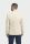 Giacca beige cavani misto lino sfoderata modern fit